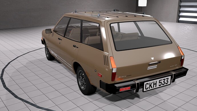 HiResPhoto98_3,840-2,160