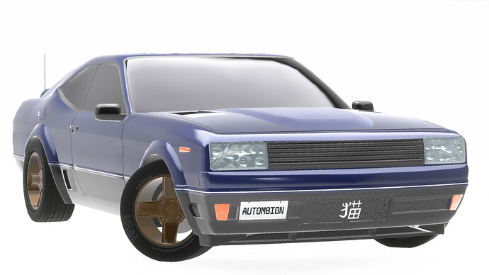 HighresScreenshot00062