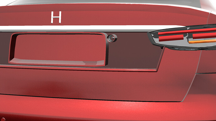 HighresScreenshot00004