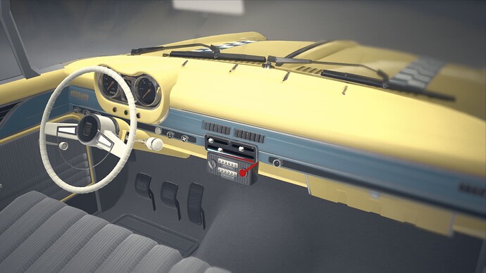 HiResPhoto1802_1,600-900