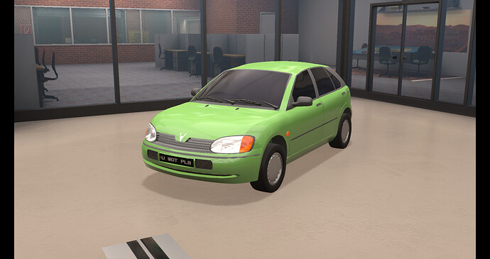 HighresScreenshot00652