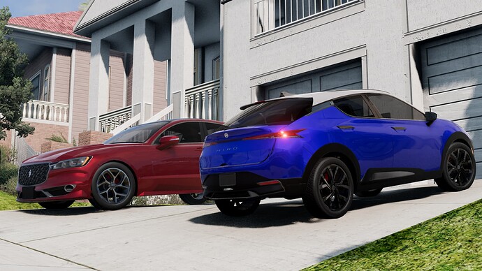 screenshot_2025-04-05_21-29-34