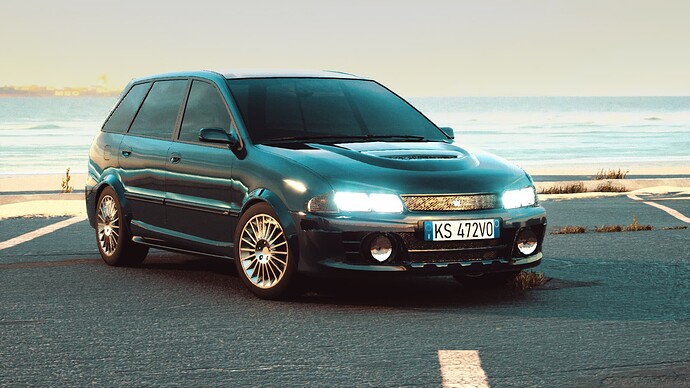 HiResPhoto1244_1,920-1,080