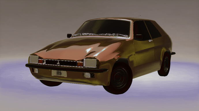 HighresScreenshot00033