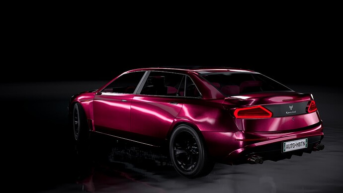 HiResPhoto512_1,920-1,080