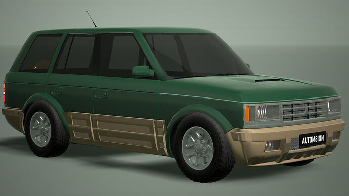 HiResPhoto520_2,560-1,440