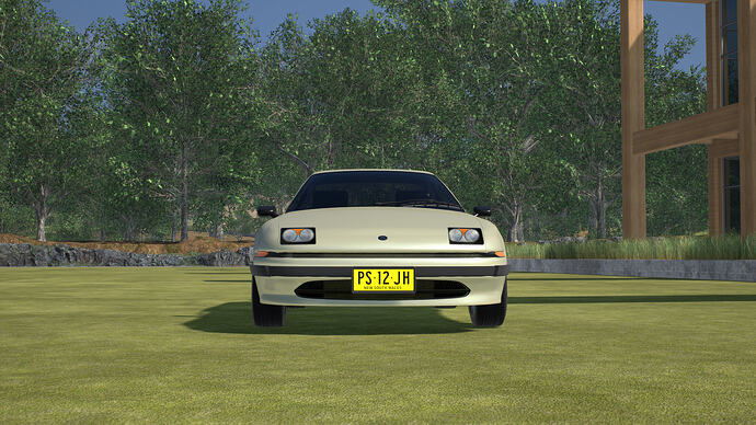 HiResPhoto277_3,840-2,160