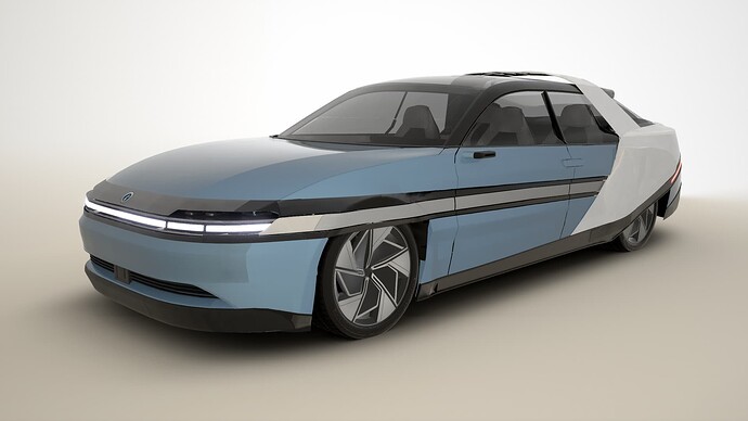 HiResPhoto883_2,560-1,440