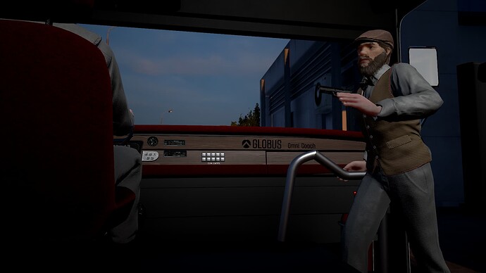 HiResPhoto9176_1,920-1,080