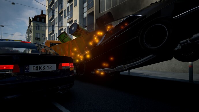 HiResPhoto9164_1,920-1,080