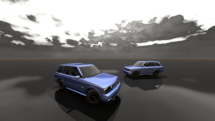 HiResPhoto1882_3,840-2,160