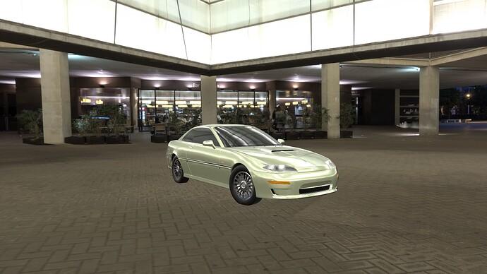 HiResPhoto1806_3,840-2,160