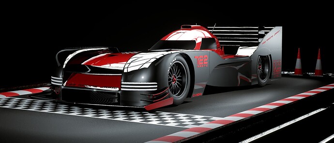 HiResPhoto586_4,061-1,738