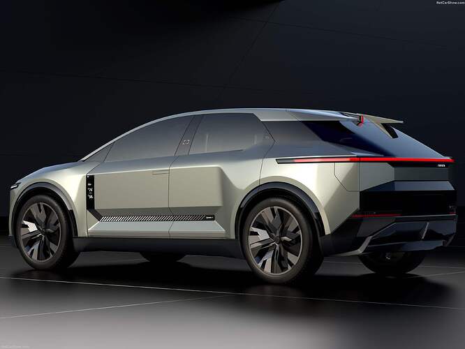 Toyota-FT-3e_Concept-2023-Rear_Three-Quarter.78b5a5a2