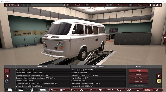 c2bb93e831daf73da9515f4bfbea4cdf