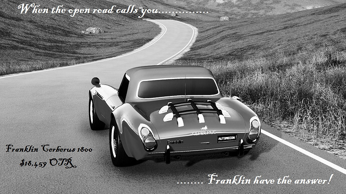 HighresScreenshot00000