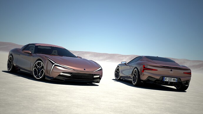 HiResPhoto499_3,840-2,160