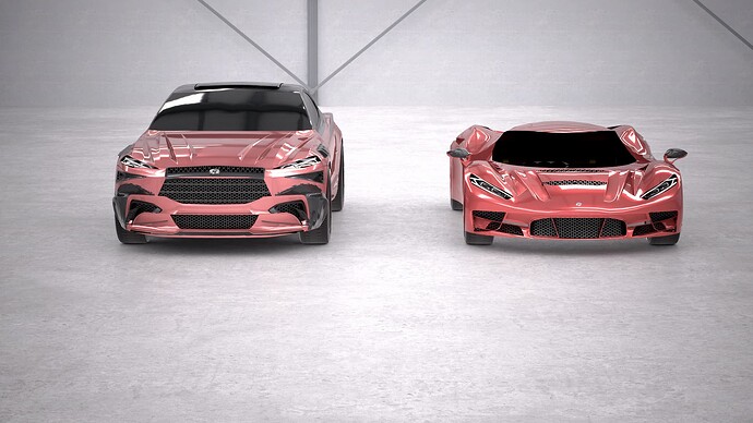 HiResPhoto729_3,840-2,160