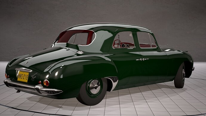 HiResPhoto25_3,840-2,160