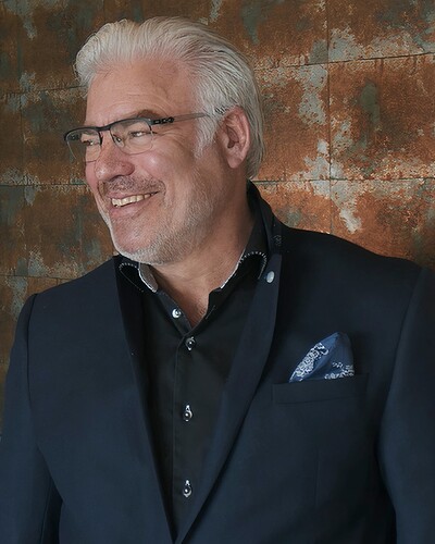 Frank Stephenson picture-Resize