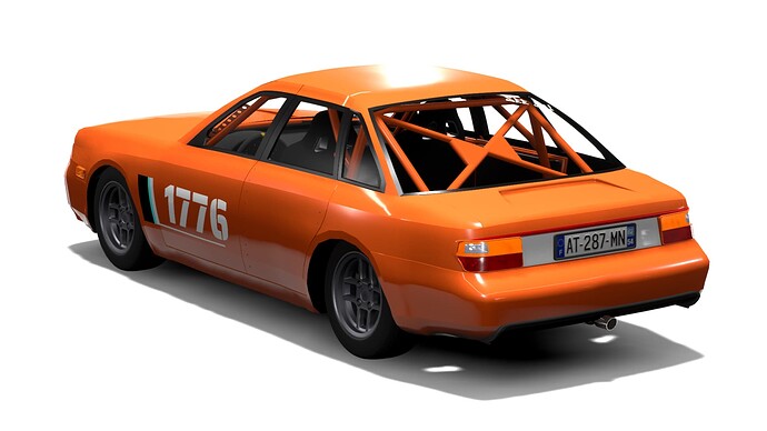 HiResPhoto85_1,920-1,080