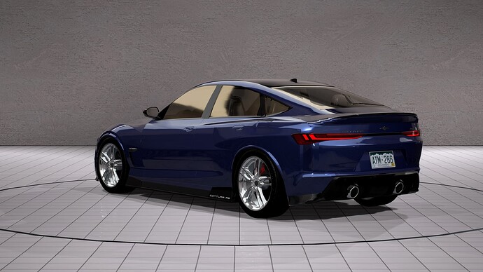 HiResPhoto396_3,840-2,160