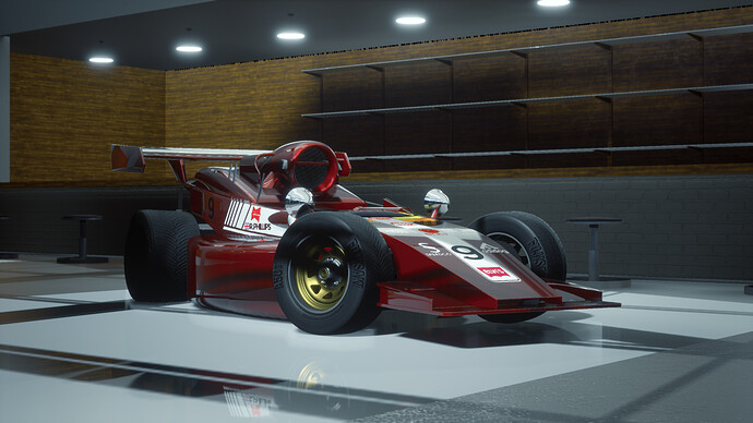 HighresScreenshot00023