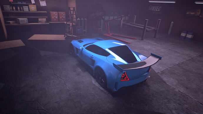 HiResPhoto28_1,920-1,080