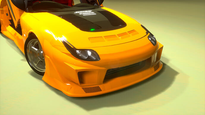 HiResPhoto3696_1,360-768