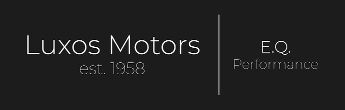 luxosmotors%20banner