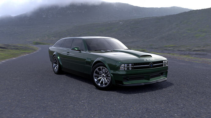 HiResPhoto415_3,840-2,160