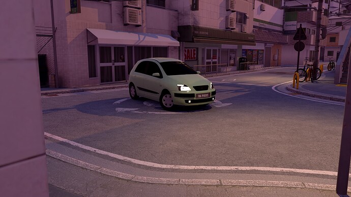 HiResPhoto257_3,840-2,160