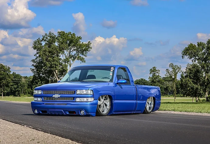 Merritt-Chevy-9