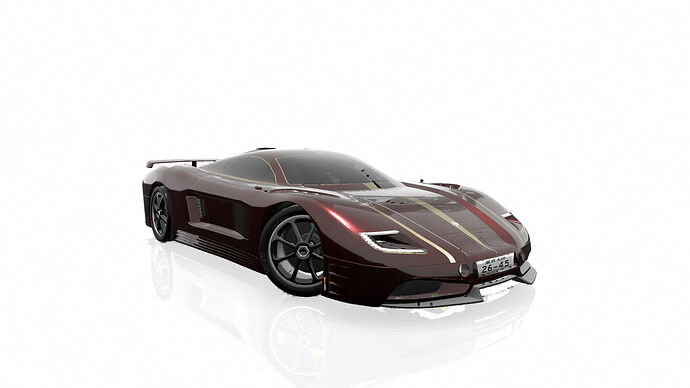 HighresScreenshot00067