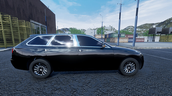 HighresScreenshot00018