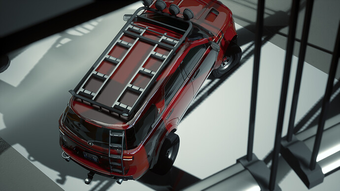 HighresScreenshot00003