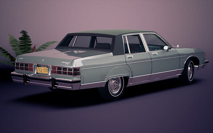 HiResPhoto1182_2,560-1,600