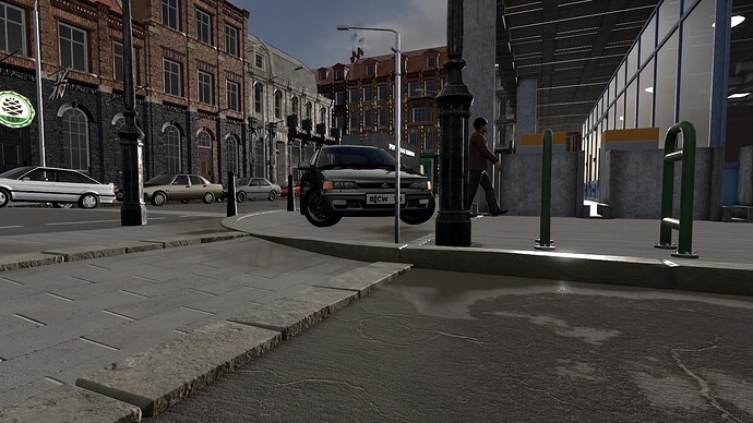 HiResPhoto5725_1,920-1,080