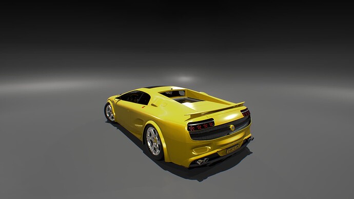 HiResPhoto104_2,560-1,440