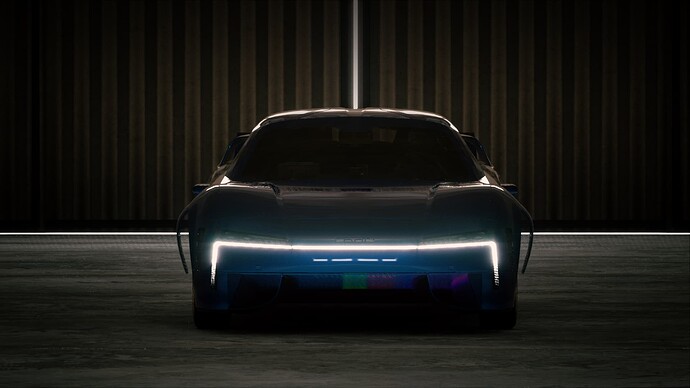 HiResPhoto2549_2,560-1,440