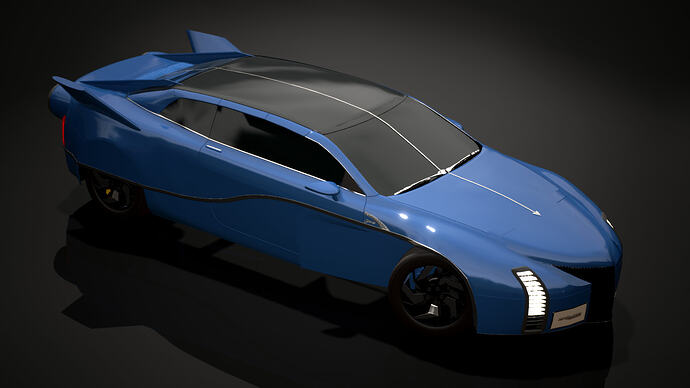 HiResPhoto1079_1,920-1,080