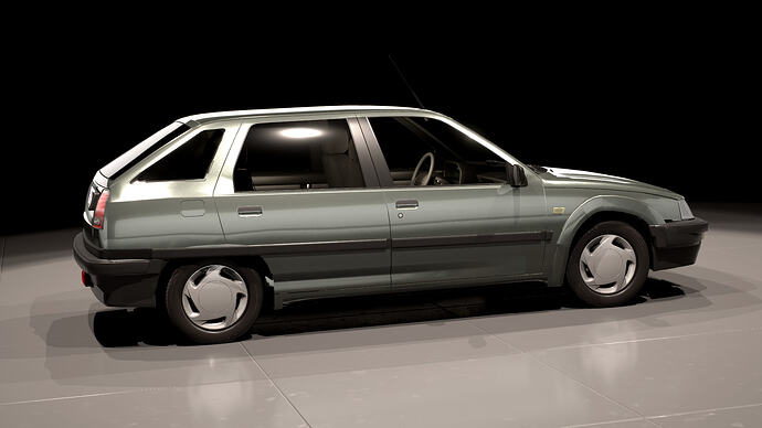 HiResPhoto1325_3,840-2,160