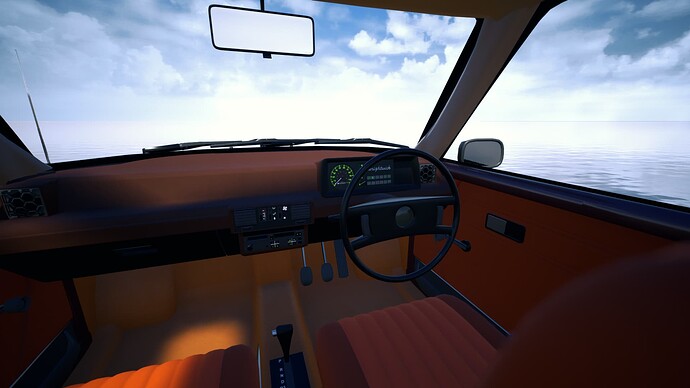 HiResPhoto525_1,920-1,080