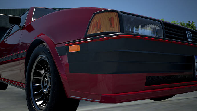 HiResPhoto9825_1,920-1,080