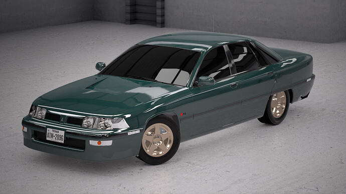 HiResPhoto1127_2,560-1,440