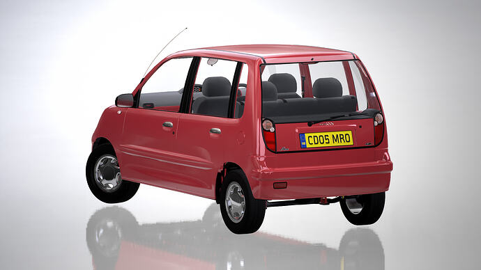 HiResPhoto1010_1,920-1,080