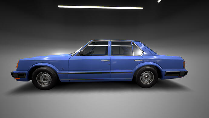 HiResPhoto1748_1,920-1,080