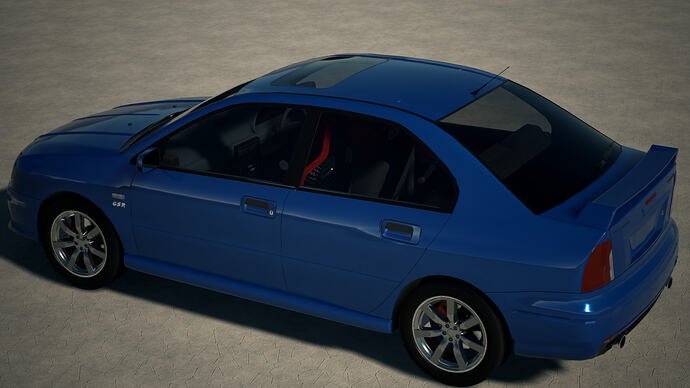 HiResPhoto600_1,920-1,080