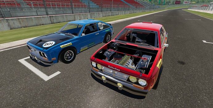 screenshot_2025-10-28_11-41-43