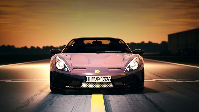 HiResPhoto2460_1,920-1,080